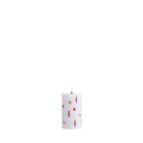 Blanc