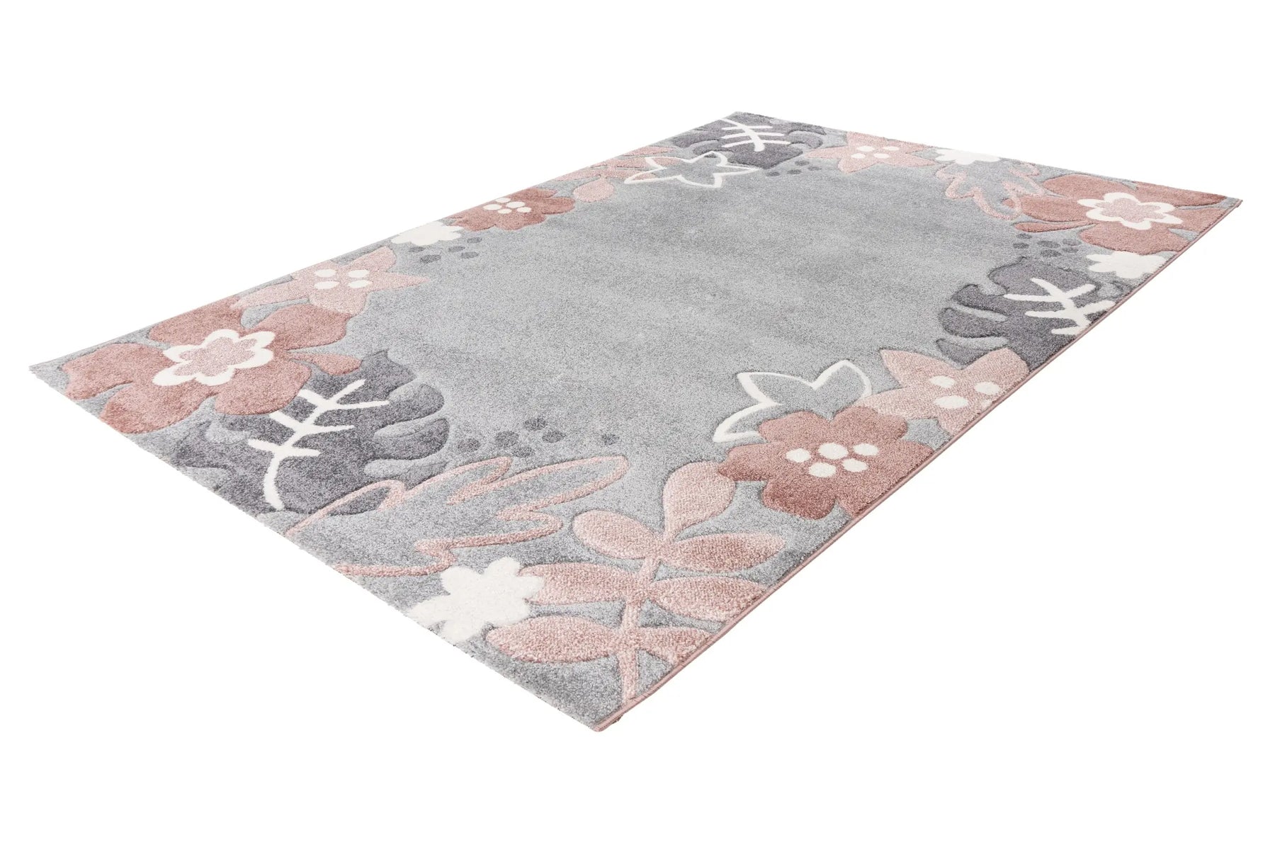 Children's Rug - Lavinia Multicolour