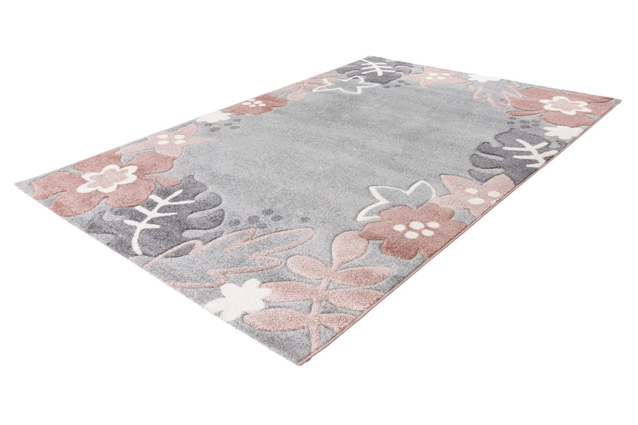 Children's Rug - Lavinia Multicolour
