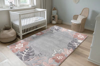 Children's Rug - Lavinia Multicolour