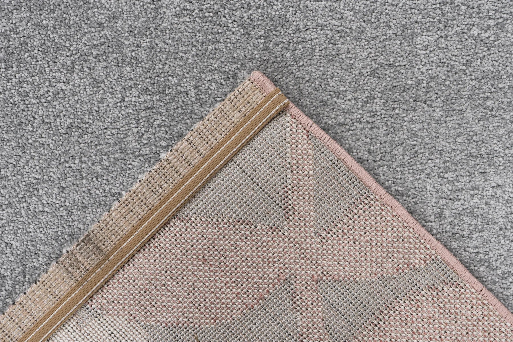 Children's Rug - Lavinia Multicolour