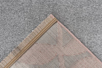 Children's Rug - Lavinia Multicolour