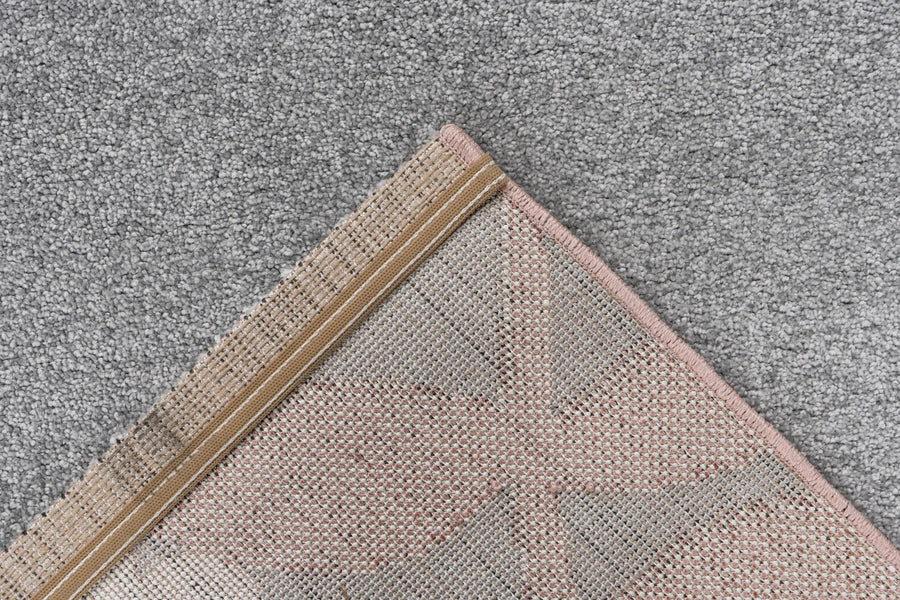 Children's Rug - Lavinia Multicolour