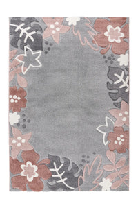 Children's Rug - Lavinia Multicolour