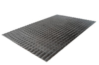 High-Pile Rug - Marenne Anthracite