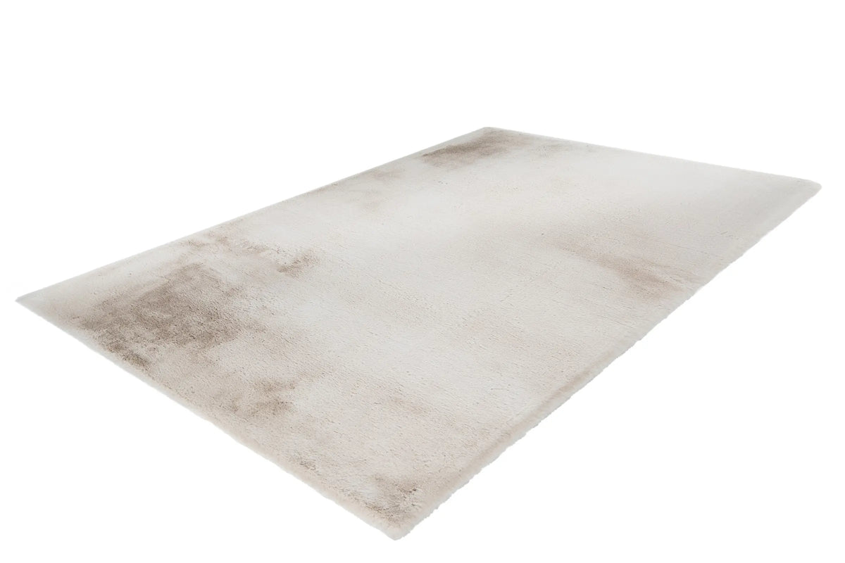 High-Pile Rug - Novara Beige