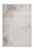 High-Pile Rug - Novara Beige