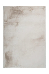 High-Pile Rug - Novara Beige