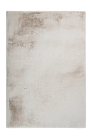 High-Pile Rug - Novara Beige