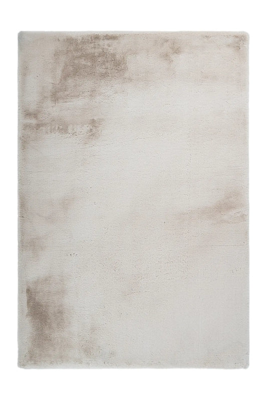 High-Pile Rug - Novara Beige