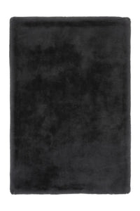 High-Pile Rug - Novara Anthracite