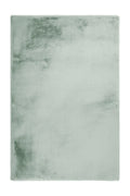 High-Pile Rug - Novara Jade