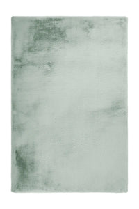 High-Pile Rug - Novara Jade