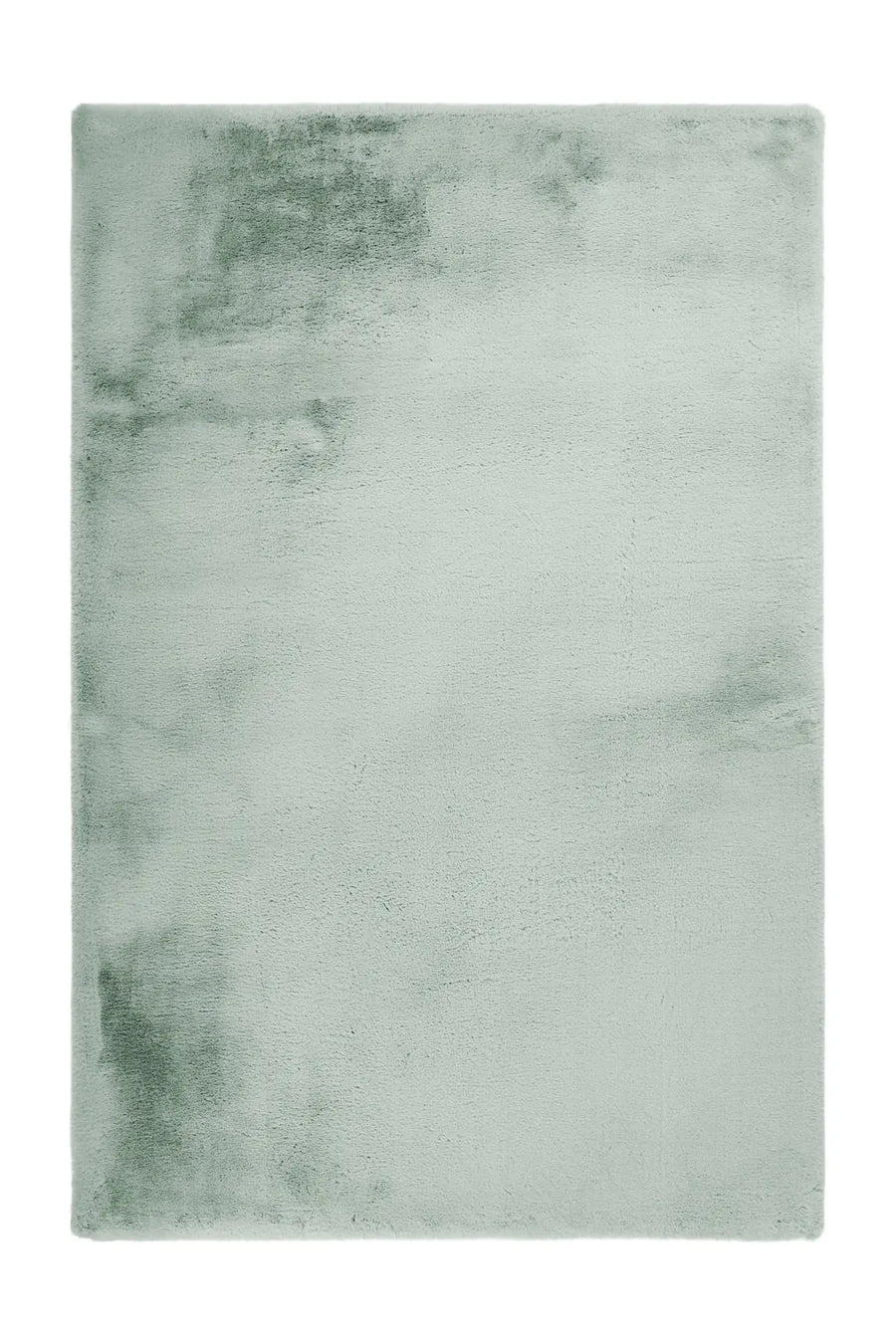 High-Pile Rug - Novara Jade