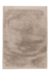 High-Pile Rug - Novara Light Taupe