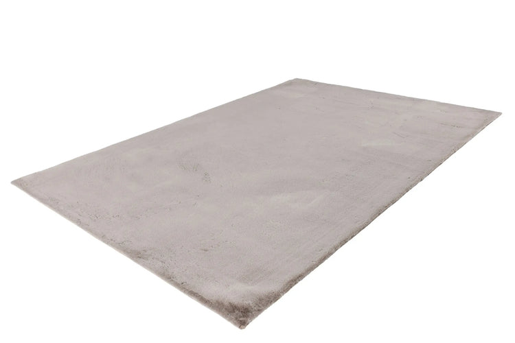 High-Pile Rug - Novara Taupe