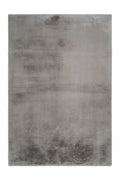 High-Pile Rug - Novara Taupe