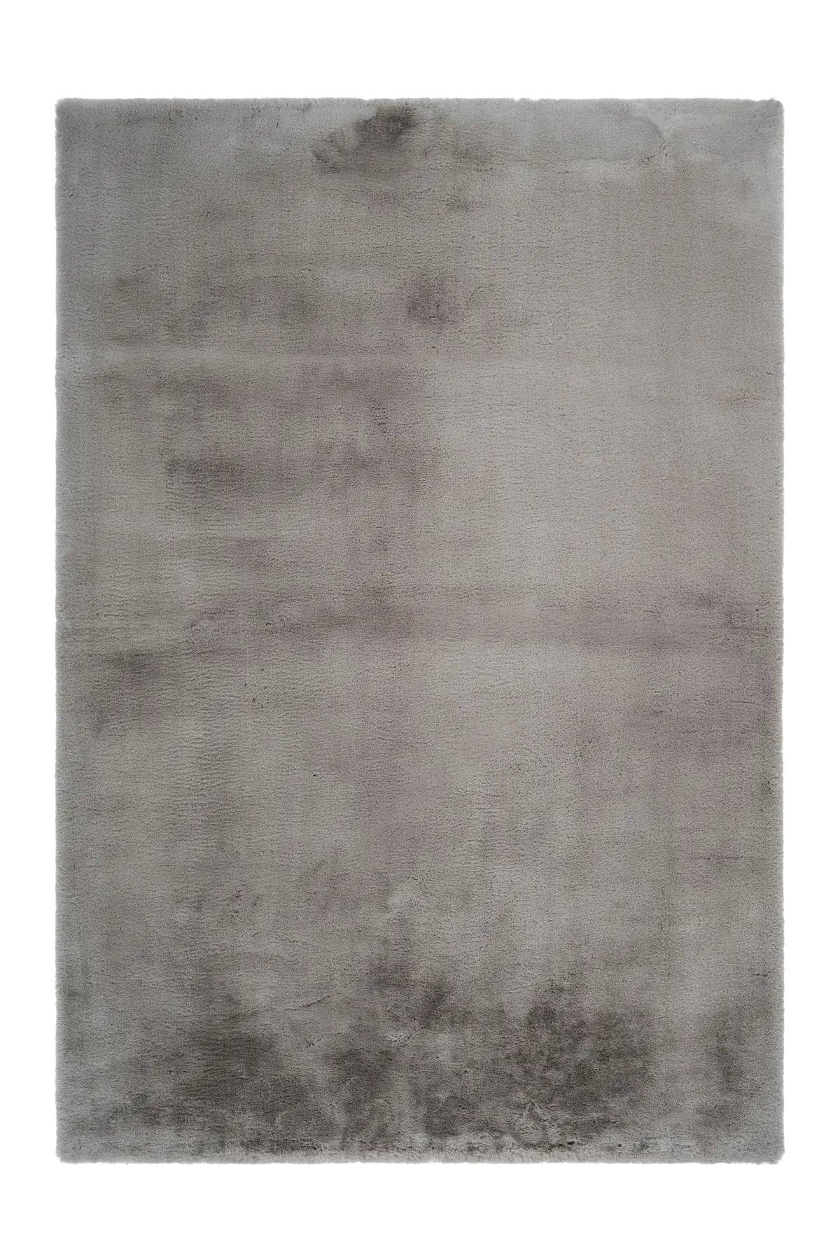 High-Pile Rug - Novara Taupe