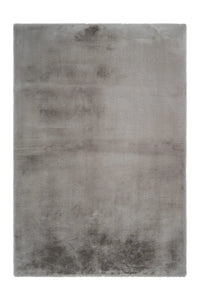 High-Pile Rug - Novara Taupe