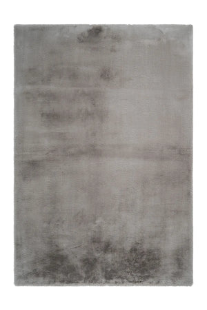 High-Pile Rug - Novara Taupe