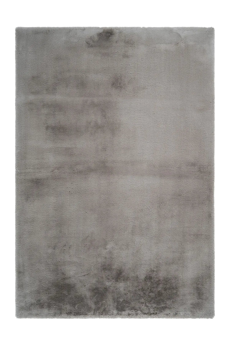 High-Pile Rug - Novara Taupe