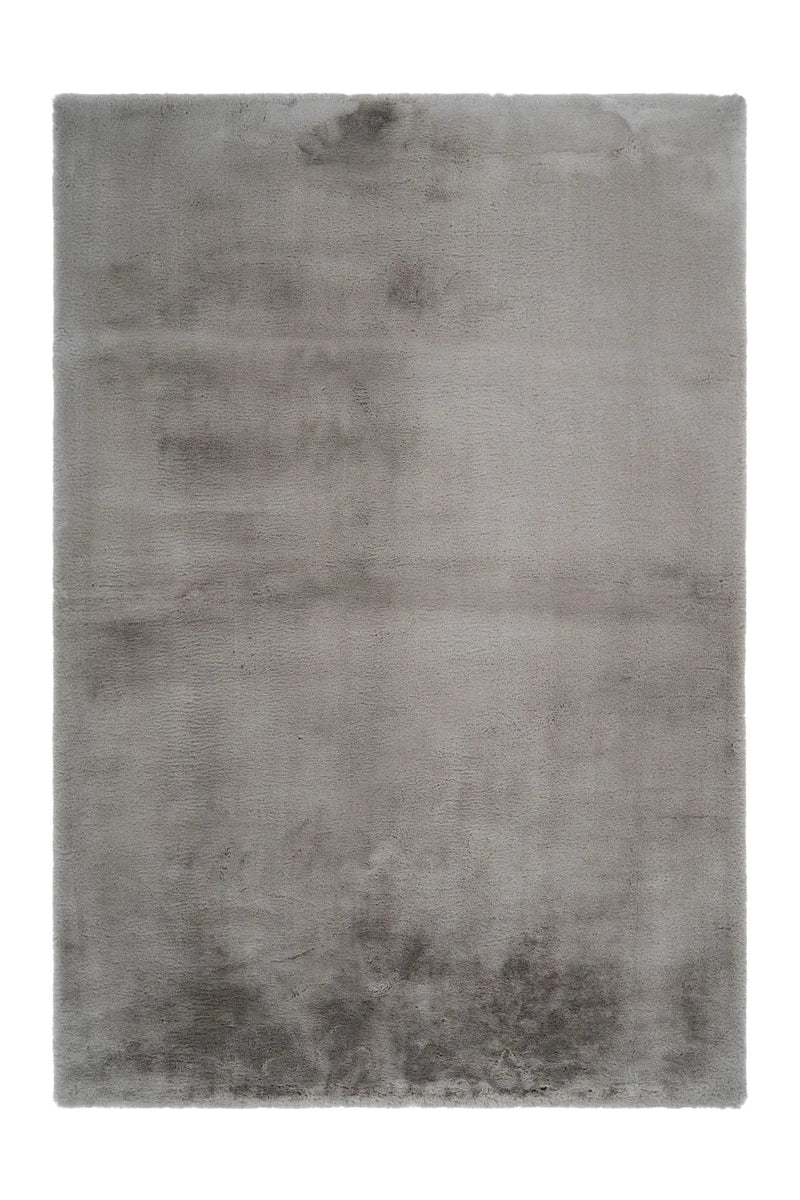 High-Pile Rug - Novara Taupe