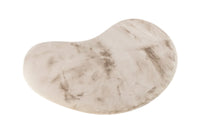 Organic Rug - Novara Light Taupe