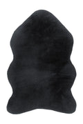 Organic Rug - Novara Anthracite