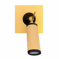 Reading Lampe Twenty