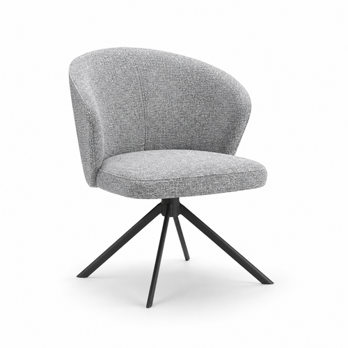 Dining Chair Lazio