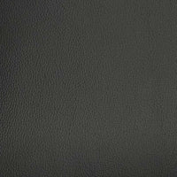 Dining Chair Julien Leather A804 Black with Swivel Base - 59 x 59 x 81 cm
