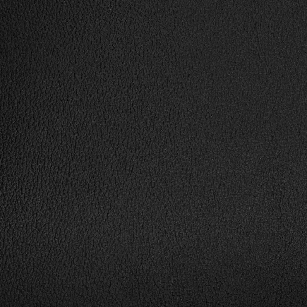 Lincoln Office Chair – Noir High Back Ergonomic Chair 71×128×48 cm