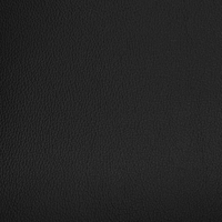 Lincoln Office Chair – Noir High Back Ergonomic Chair 71×128×48 cm