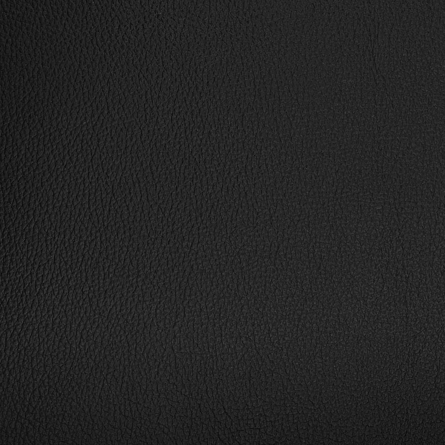 Lincoln Office Chair – Noir High Back Ergonomic Chair 71×128×48 cm