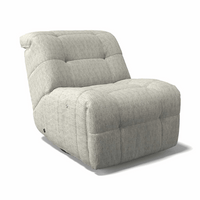 Loungesessel Zen-S – Fusion 196 Shell | Battery Included