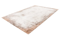 Hoogpolig Vloerkleed - Riveda Taupe