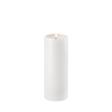 Blanc nordique