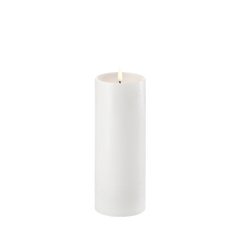 Blanco nórdico