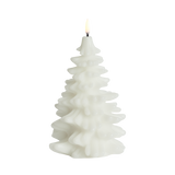 Blanc nordique