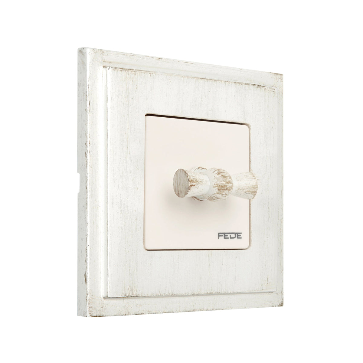 Rotary Switch Provence Madrid | Marcottestyle