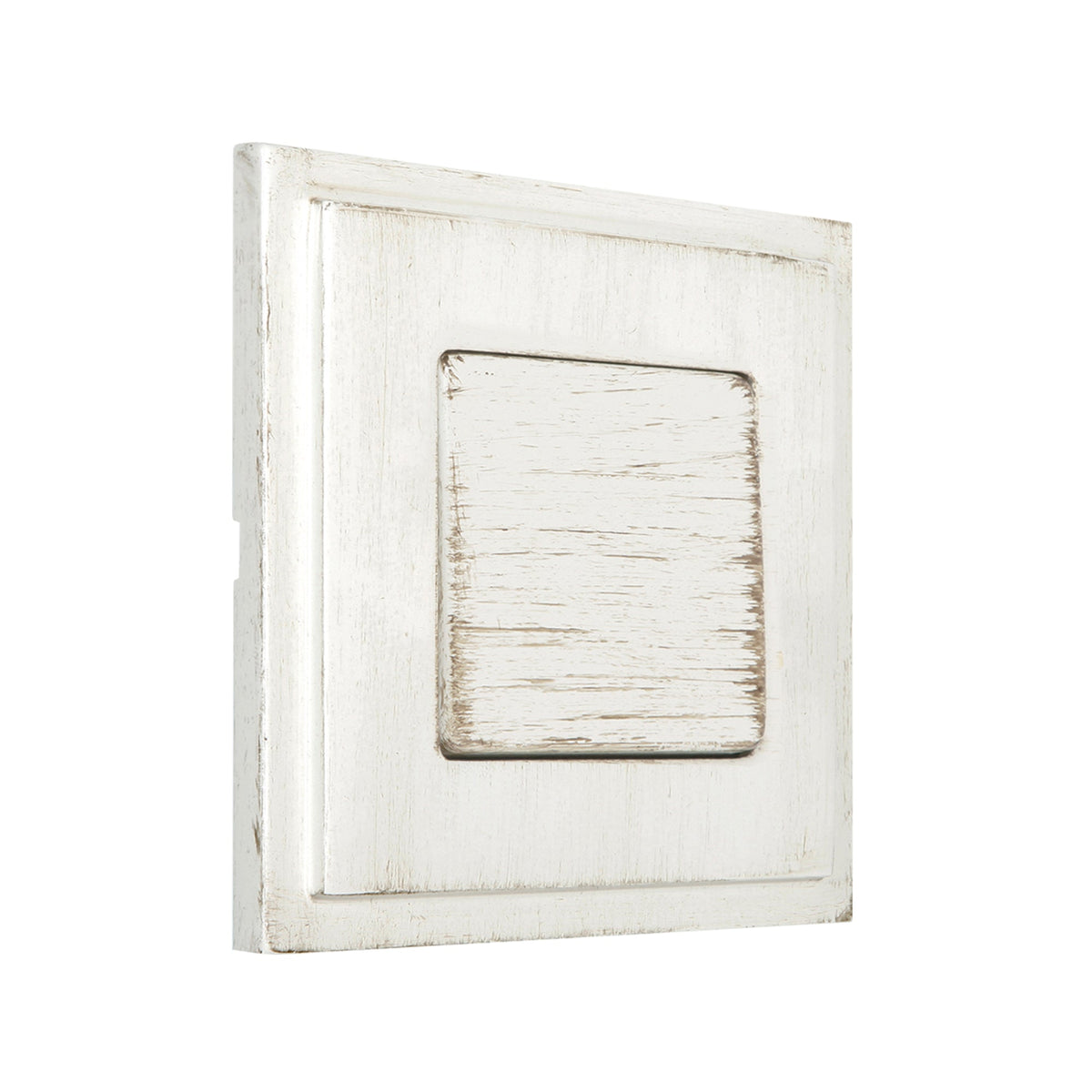 Rocker Switch Provence Madrid | Marcottestyle