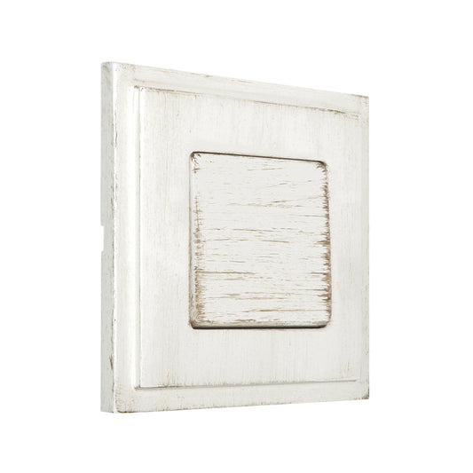 Rocker Switch Provence Madrid | Marcottestyle