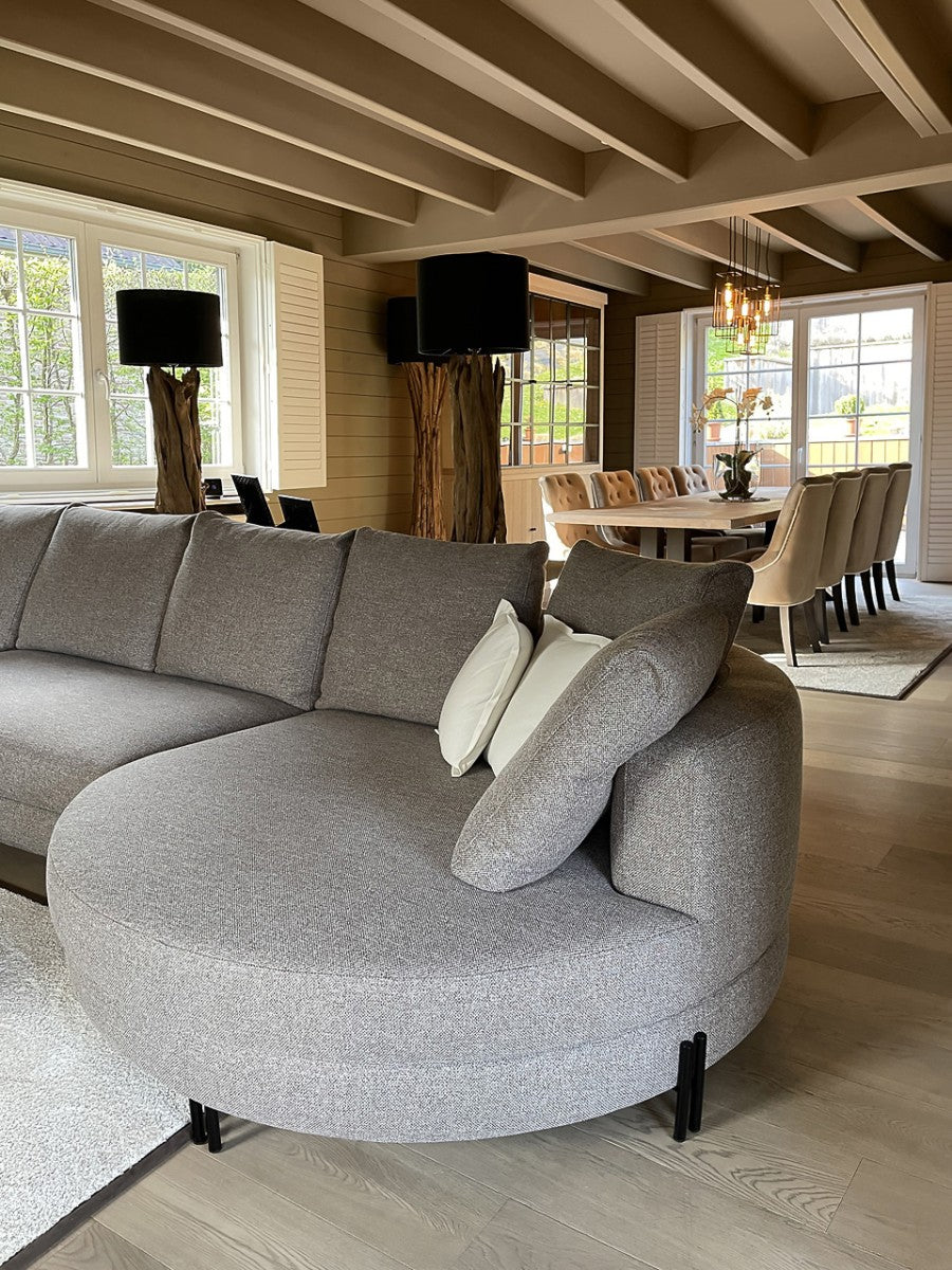 Marcotte Style cottage living Overijse