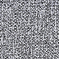 Canapé Maximus - Gris - Lounge Right 322x176cm