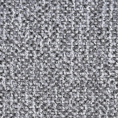 Canapé Maximus - Gris - Lounge Right 322x176cm