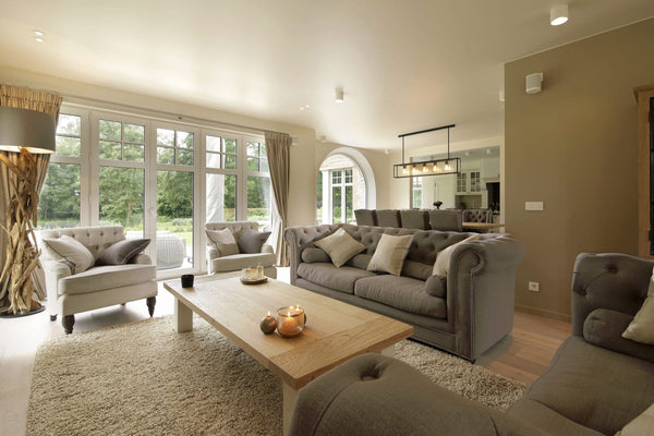 Sofas