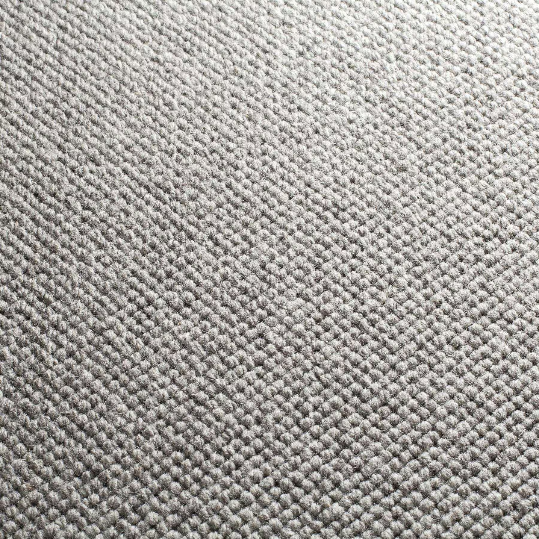Dot from JAB Anstoetz in the desired size - Colors JAB: 3802/597 - Massif fabric binding