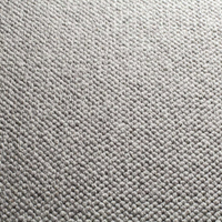 Dot from JAB Anstoetz in the desired size - Colors JAB: 3802/597 - Massif fabric binding
