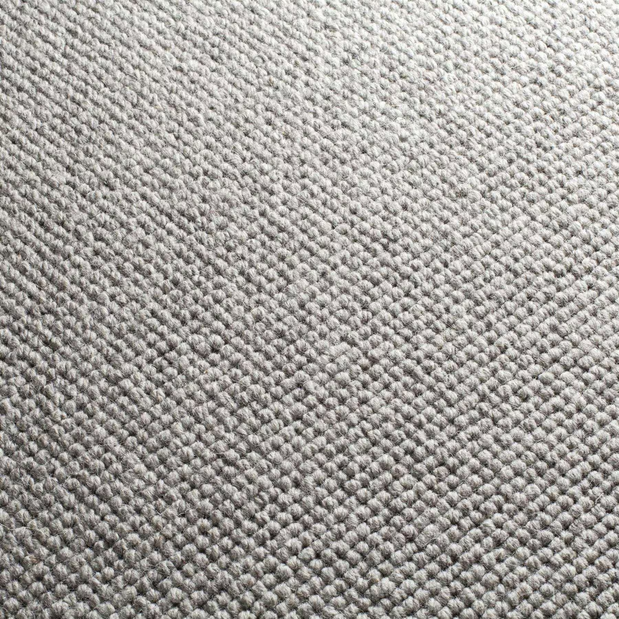 Dot from JAB Anstoetz in the desired size - Colors JAB: 3802/597 - Massif fabric binding