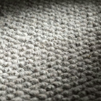 Dot from JAB Anstoetz in the desired size - Colors JAB: 3802/597 - Massif fabric binding